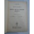 PARTE GENERALE DEL DIRITTO PRIVATO FRANCESE MODERNO - Carlo CROME - 1906, Milano PARTE GENERALE DEL DIRITTO PRIVATO FRANCESE MODERNO - Carlo CROME - 1906, Milano